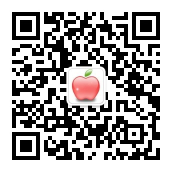 新疆时时彩基本走势图